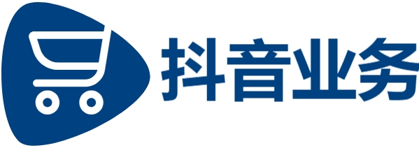 快手点赞自助平台有哪些,0.4元100点赞,qq业务网